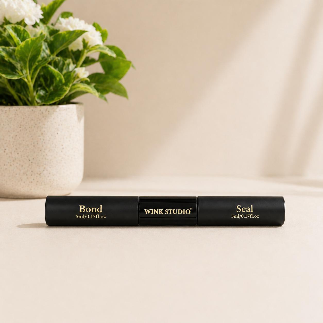 Wink Studio Bond & Seal Glue
